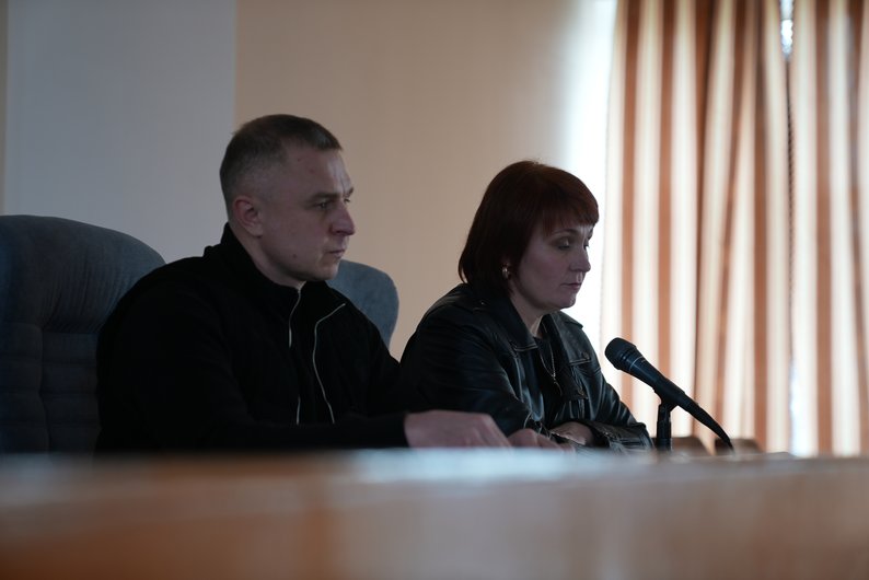 костянтин волков